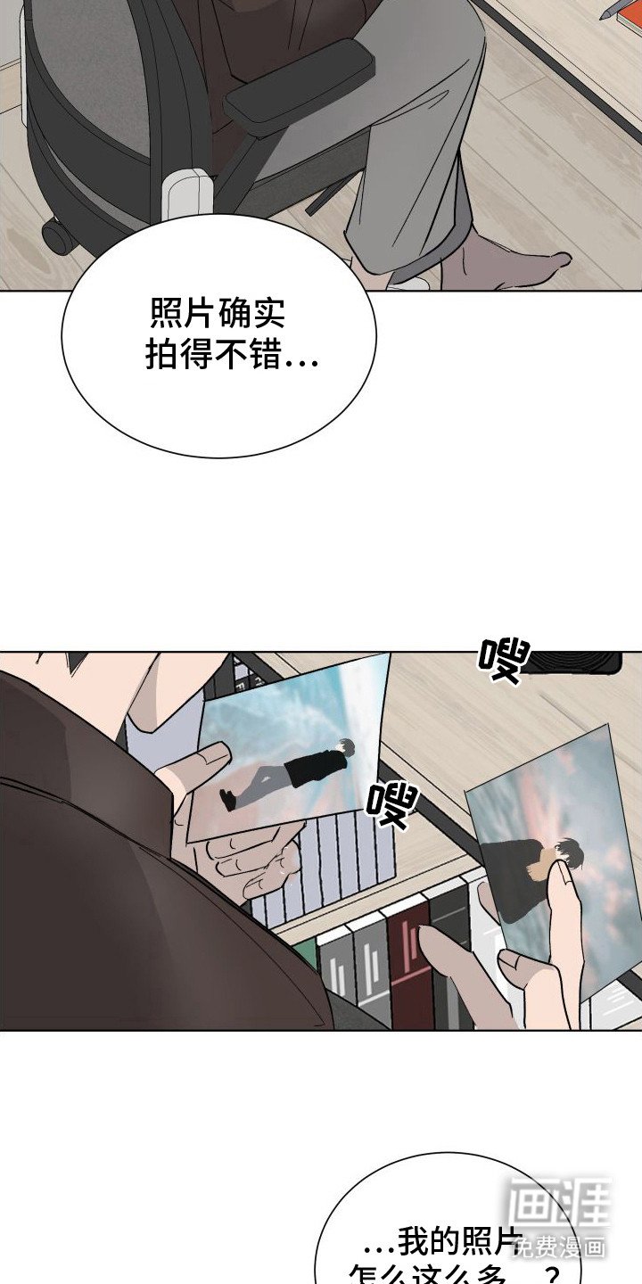 第9章：照片
