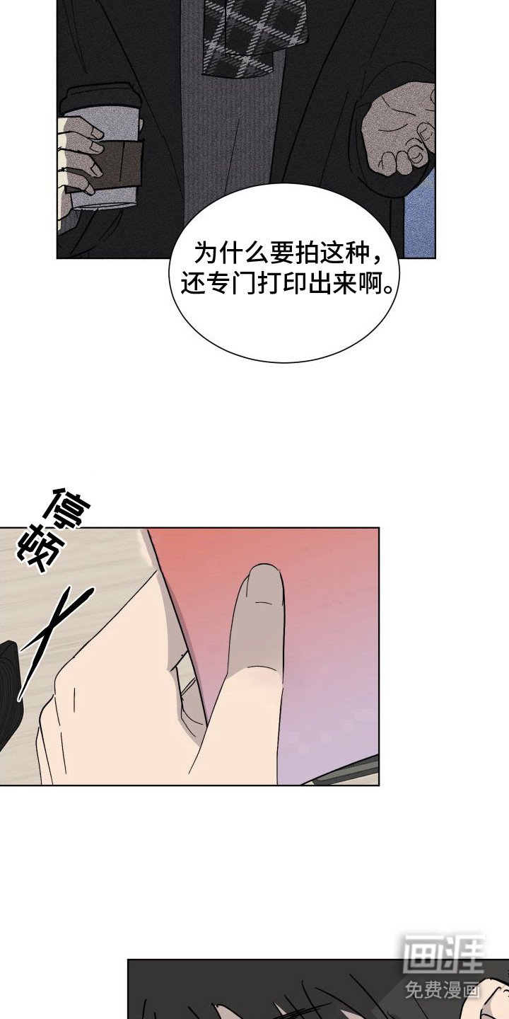 第9章：照片