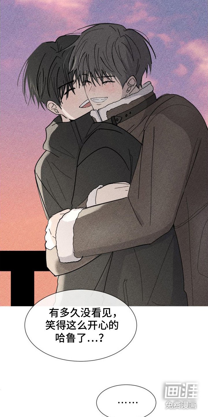 第9章：照片