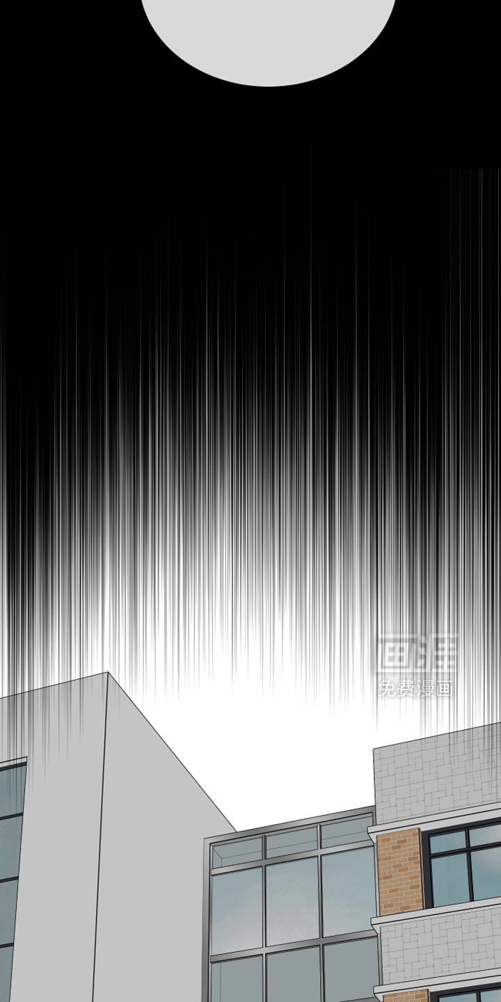 第94章：【第二季】想见他了