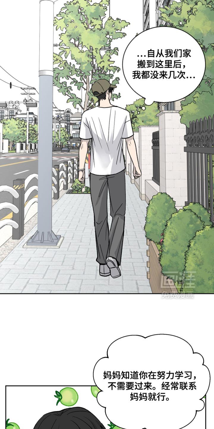 第95章：【第二季】恋爱脑