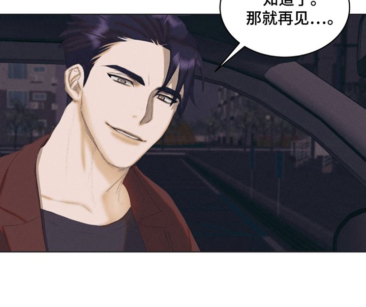 第10章：预感