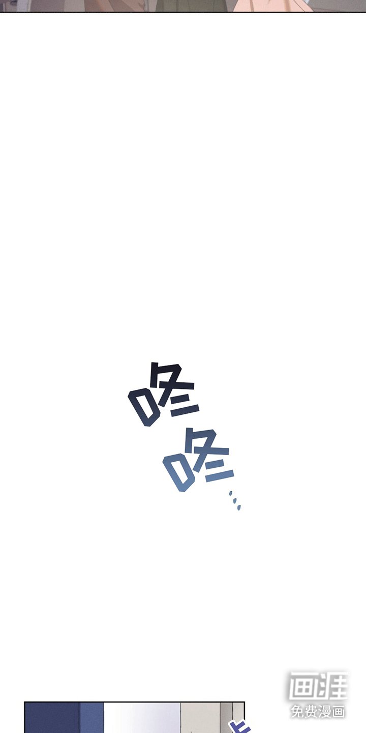 第10章：预感