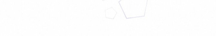 第10章：预感