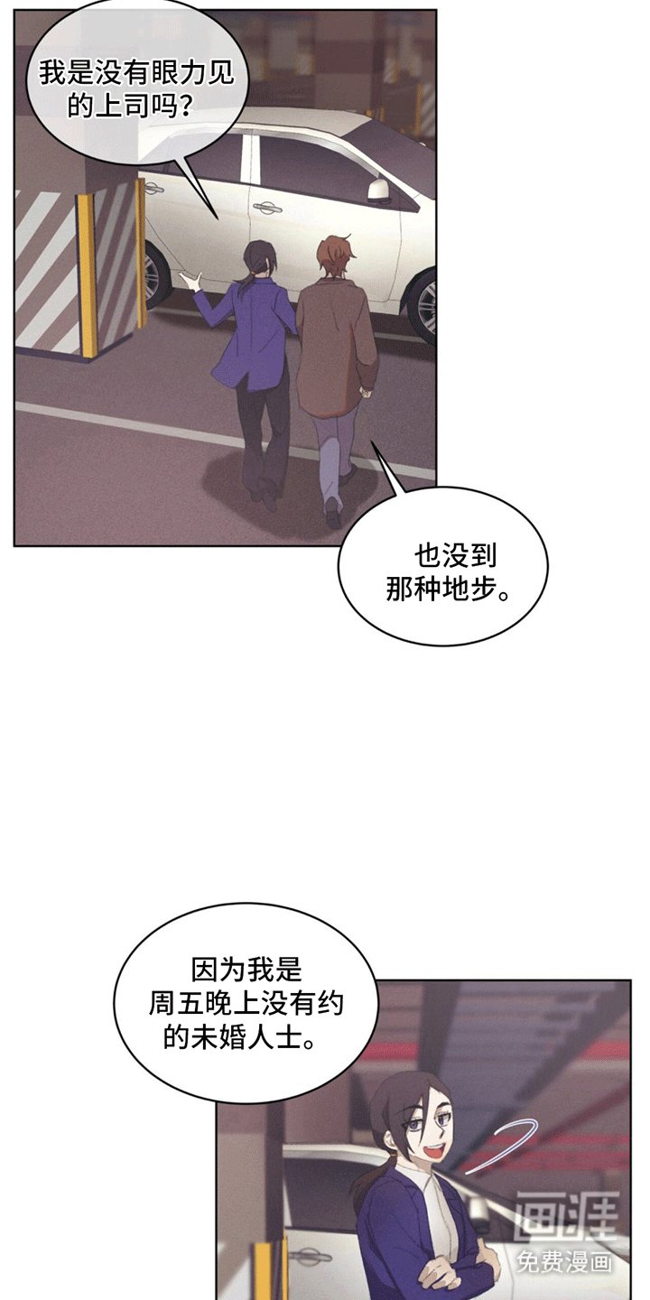 第11章：领养