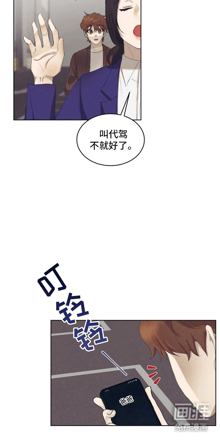 第11章：领养