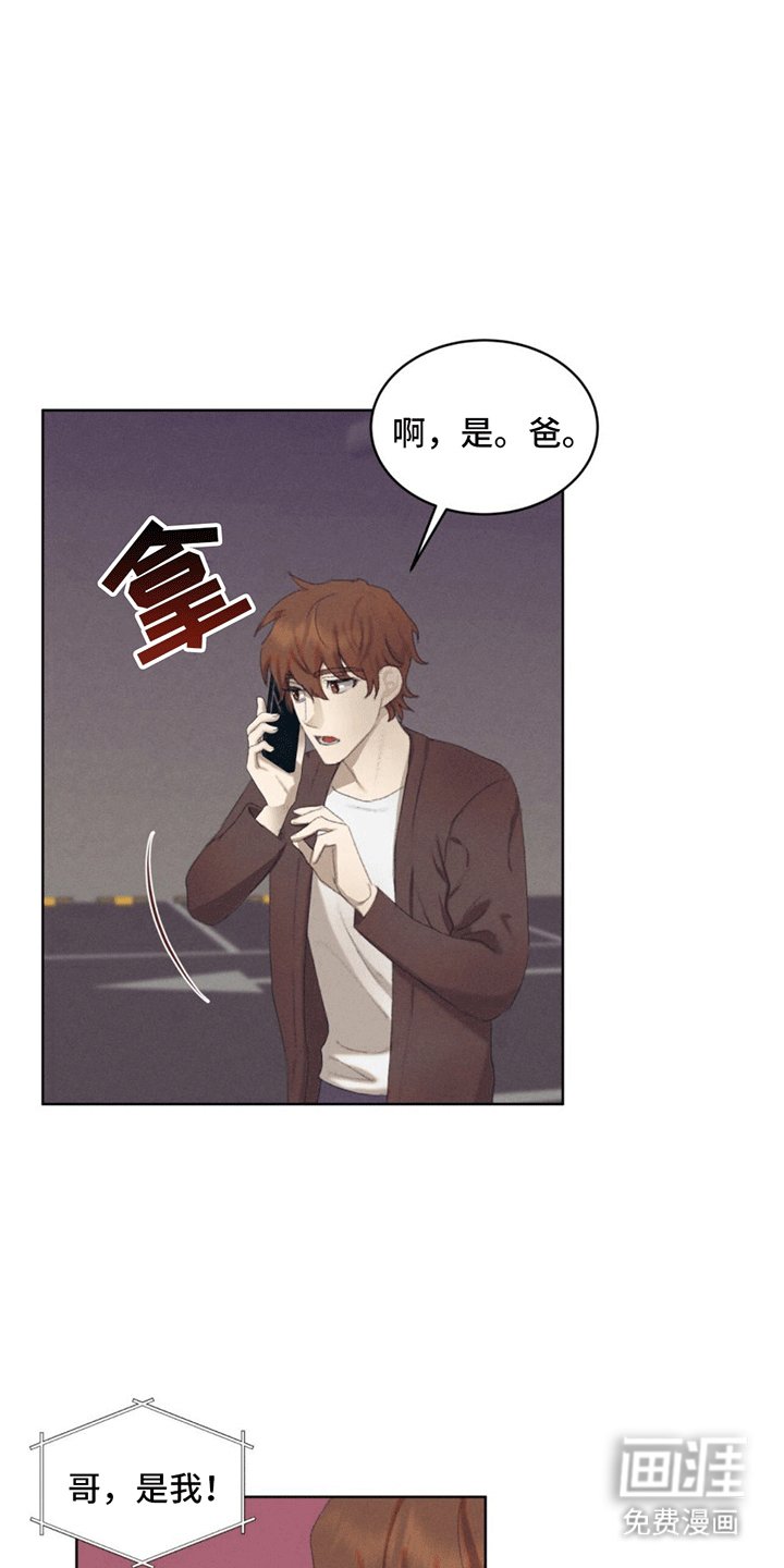 第11章：领养