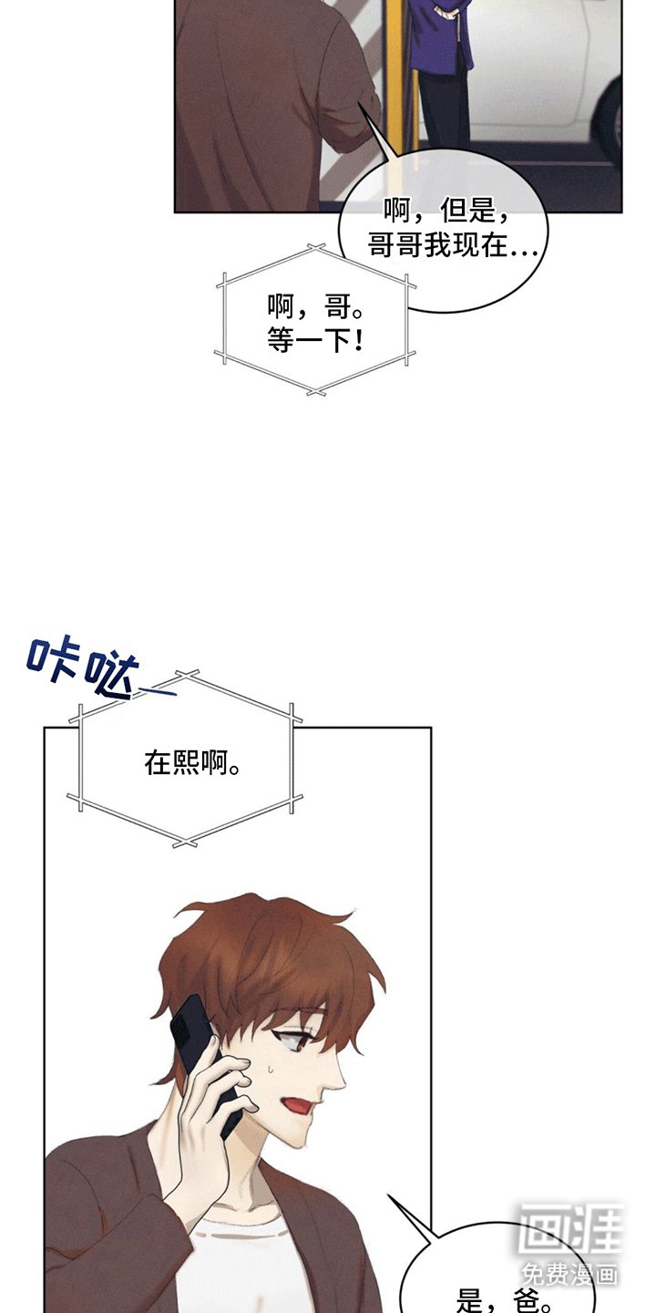 第11章：领养