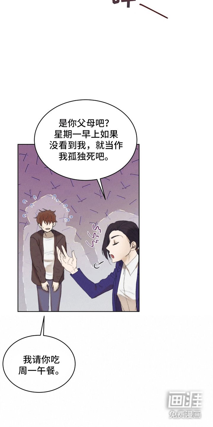 第11章：领养