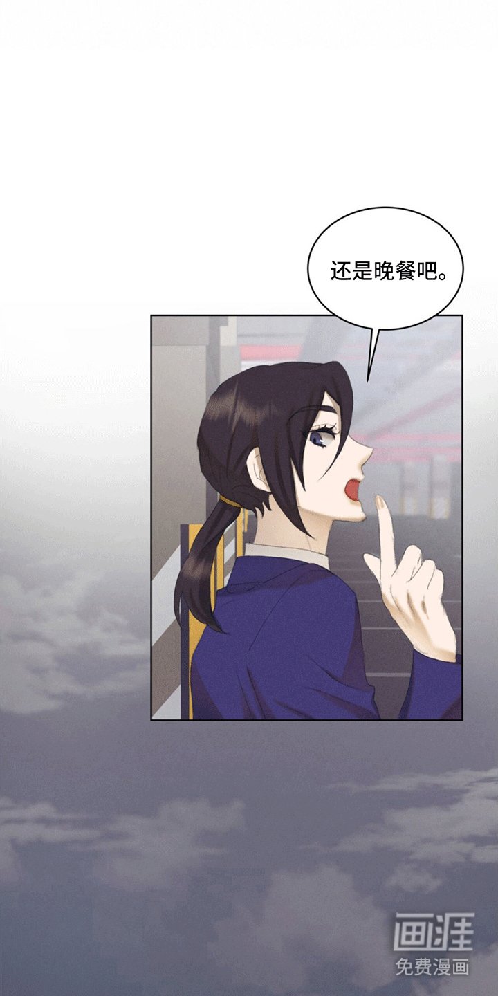 第11章：领养