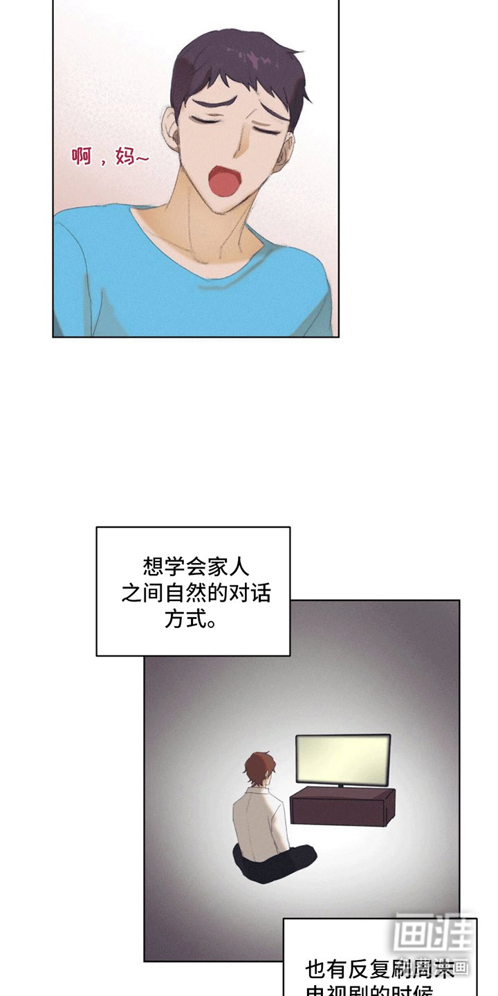 第11章：领养