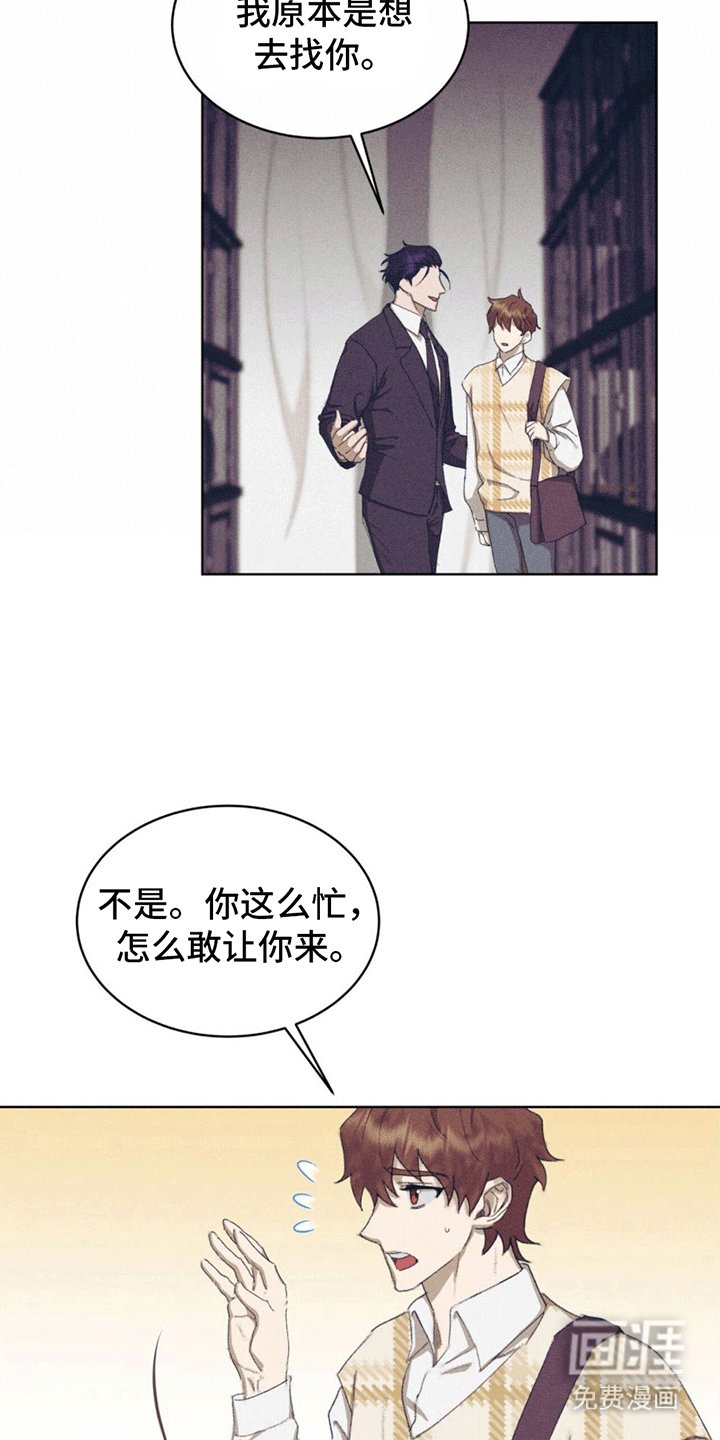 第13章：动物保护所