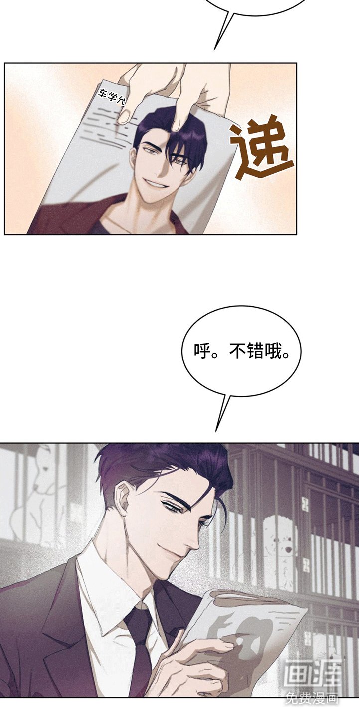 第13章：动物保护所