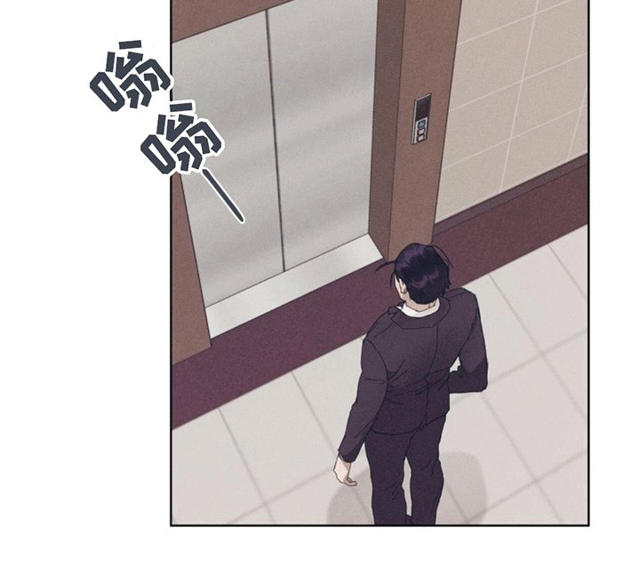 第15章：不会谈恋爱