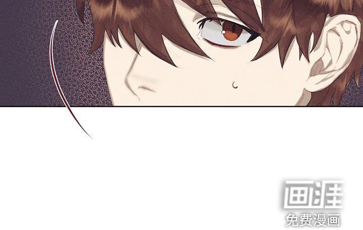 第17章：太刻薄了