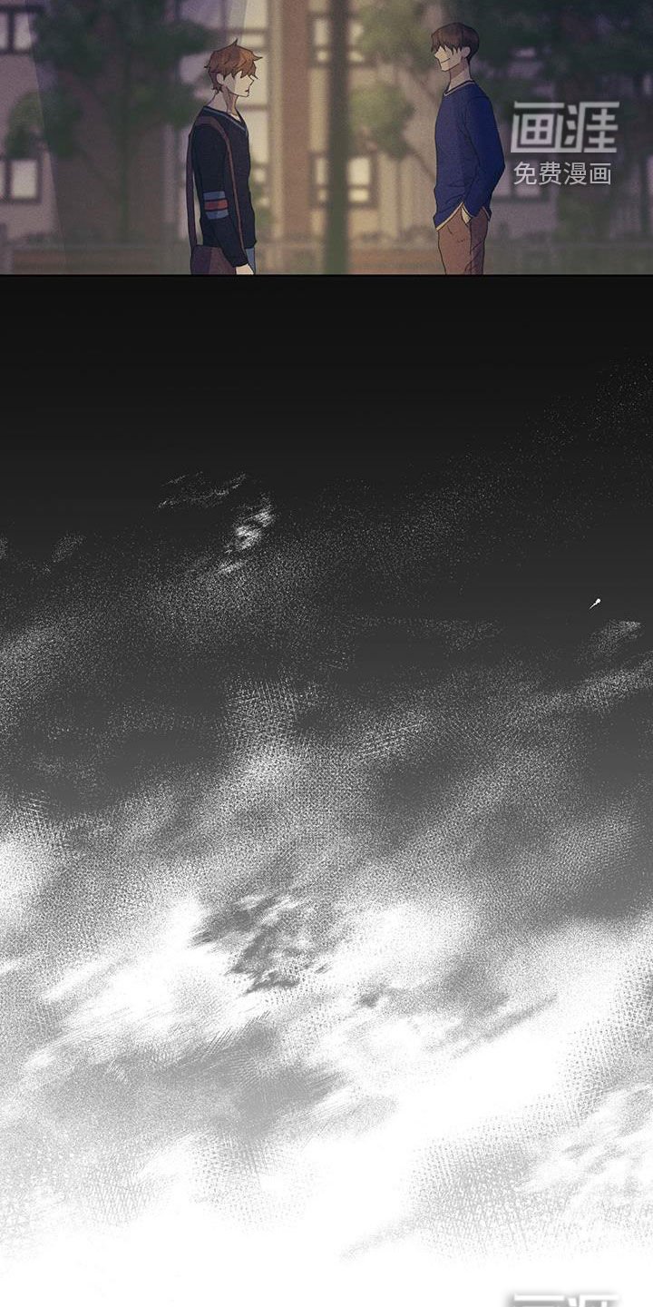 第19章：好久不见