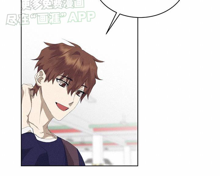 第30章：有什么计划