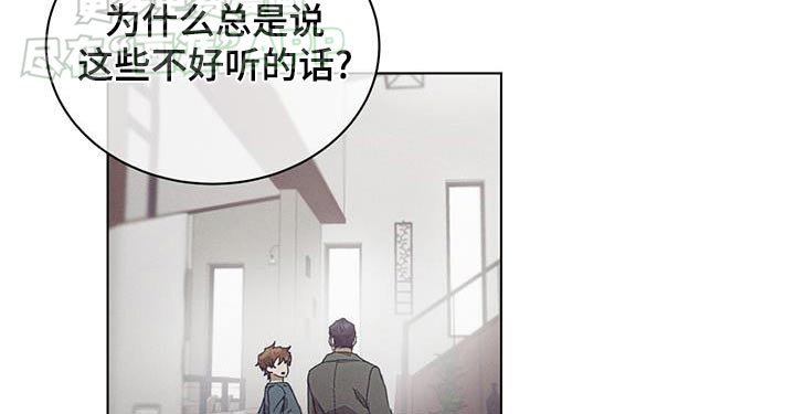 第34章：好久不见