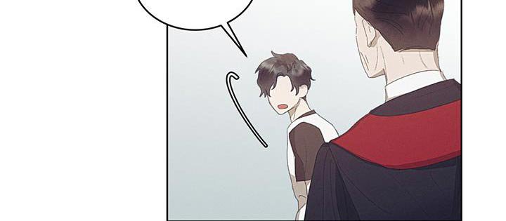 第38章：剪掉一角