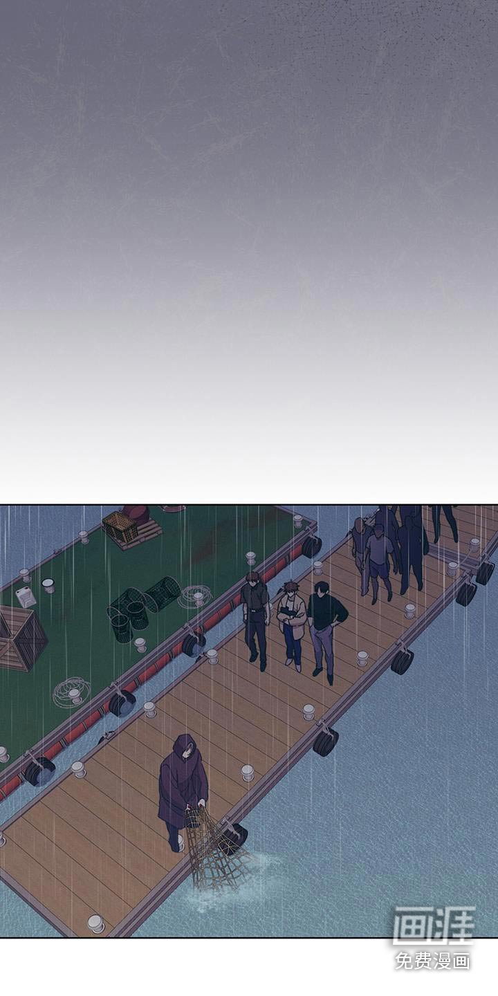 第39章：吓了一跳