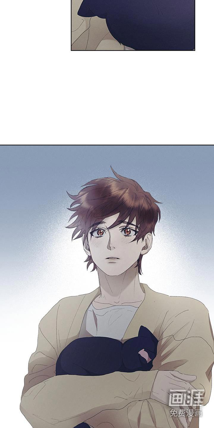 第39章：吓了一跳