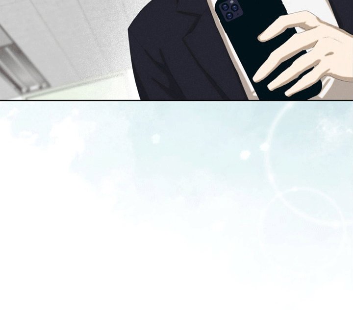 第4章：逃跑