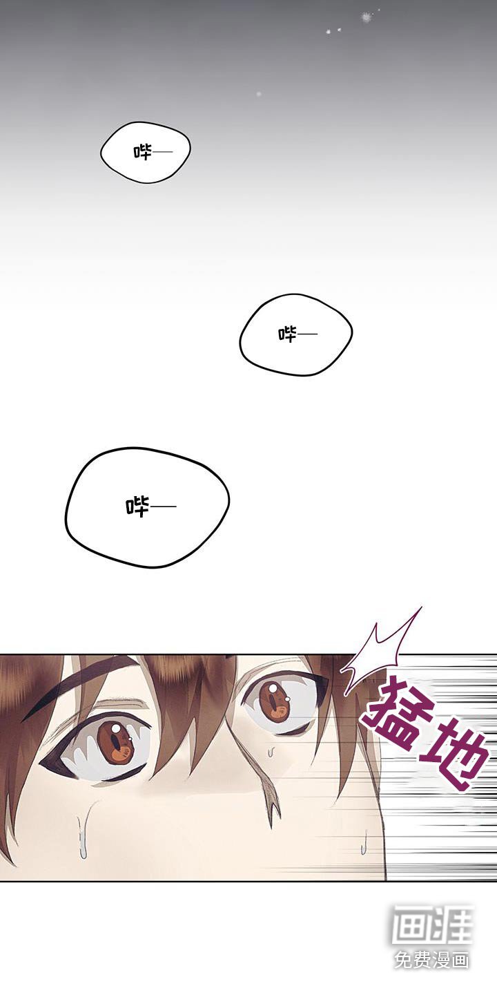 第40章：你起来了