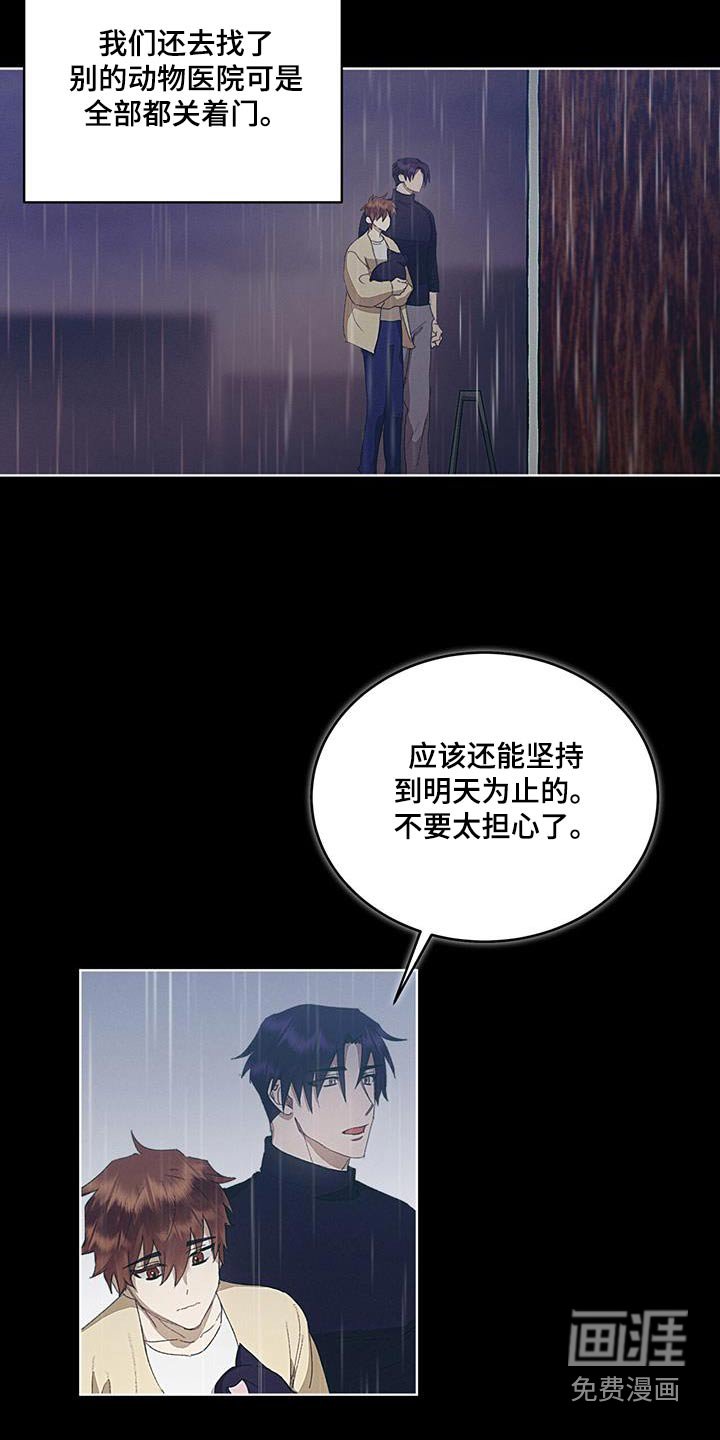 第40章：你起来了