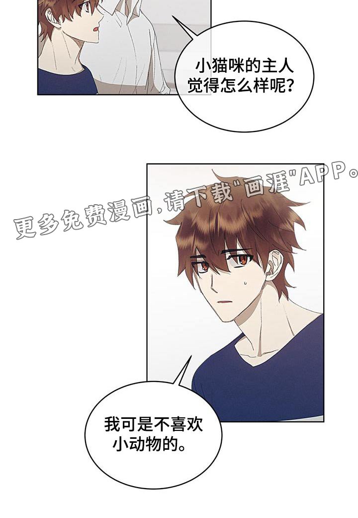 第40章：你起来了