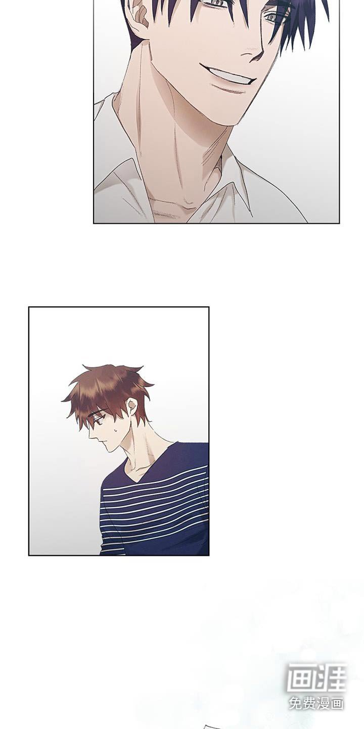 第41章：上船