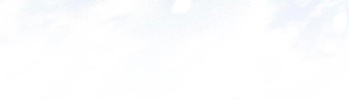 第41章：上船