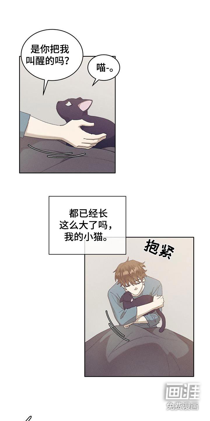 第44章：挺大方
