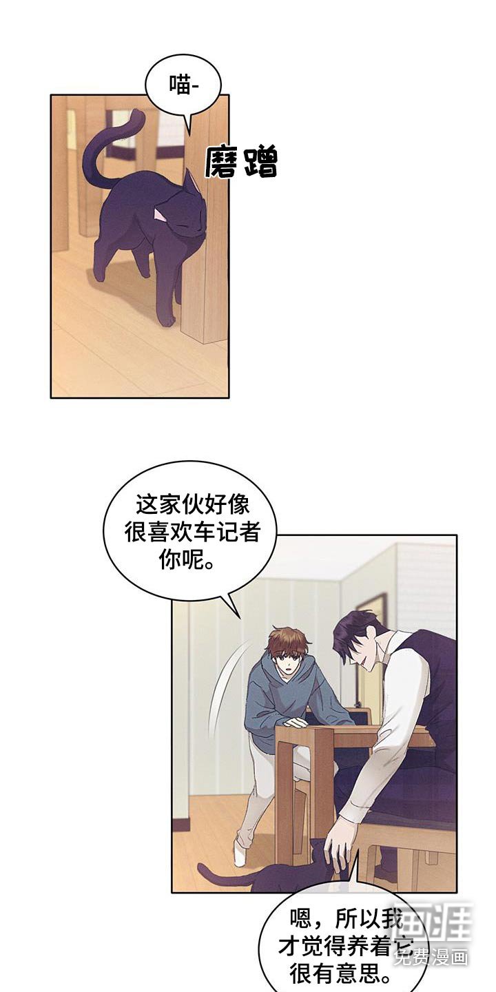 第45章：正义的一面