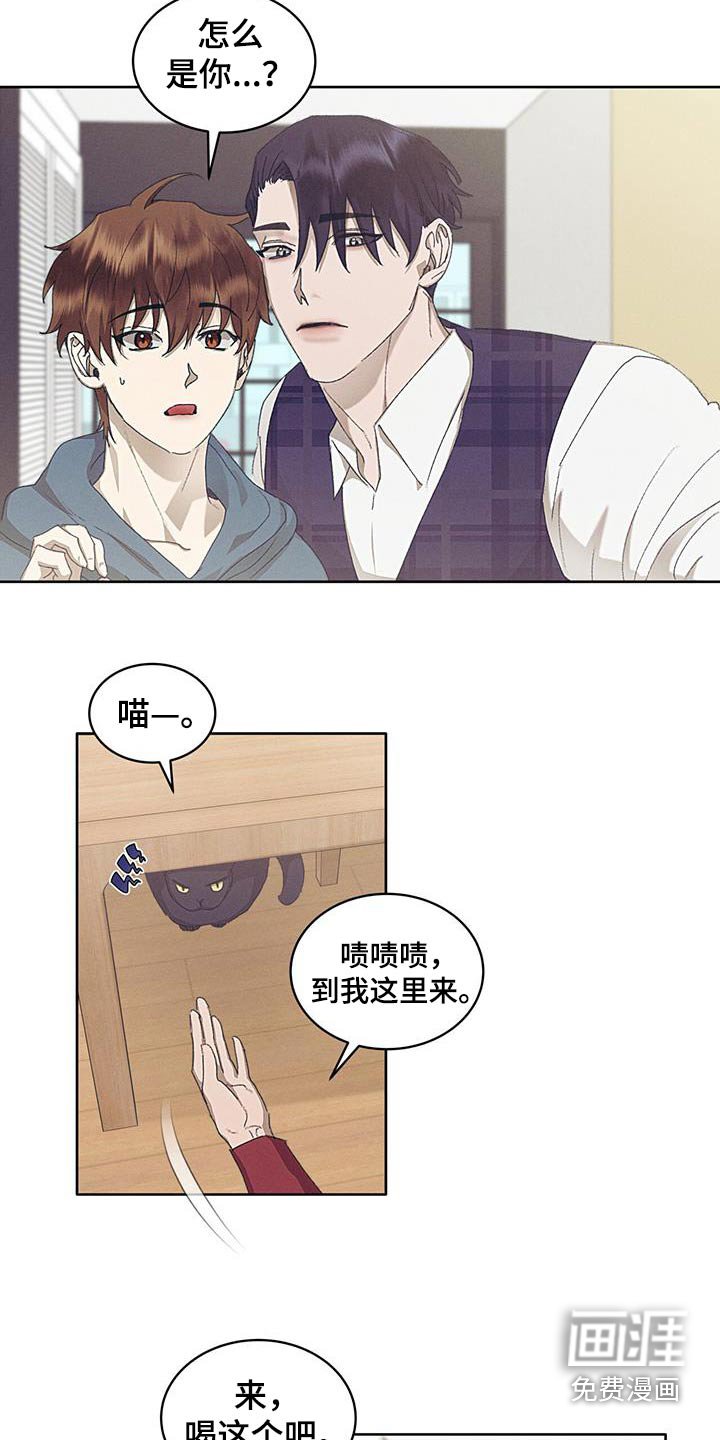 第45章：正义的一面