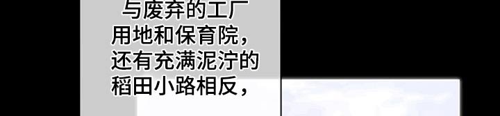第52章：双胞胎