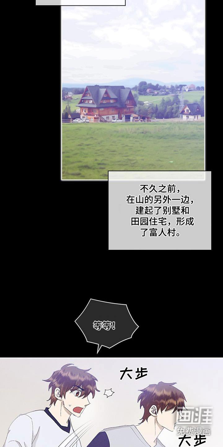 第52章：双胞胎