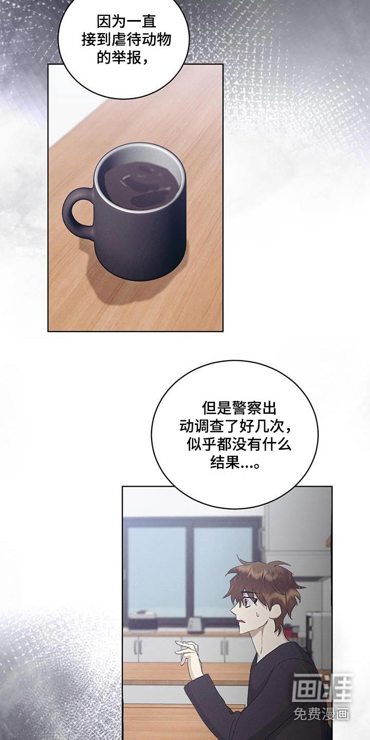 第53章：为什么这么做