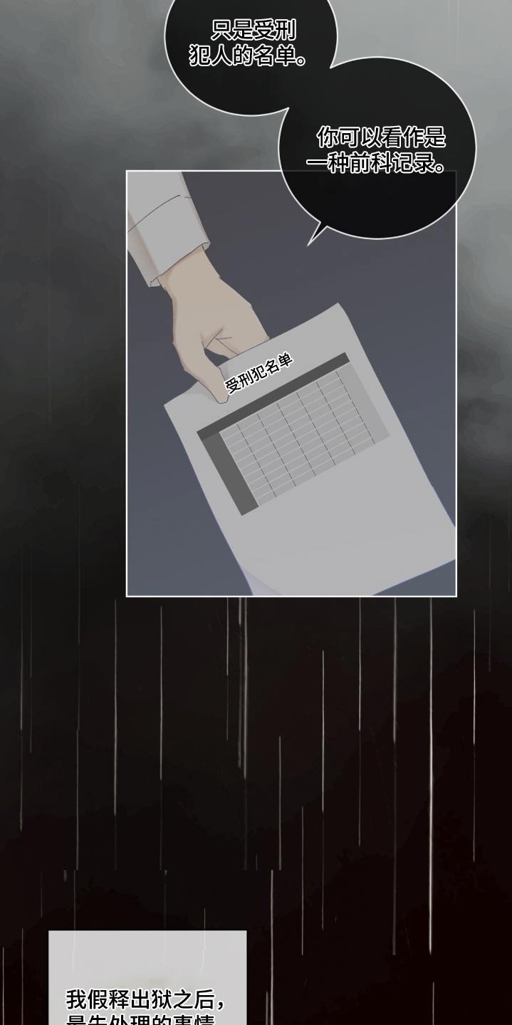 第57章：名单