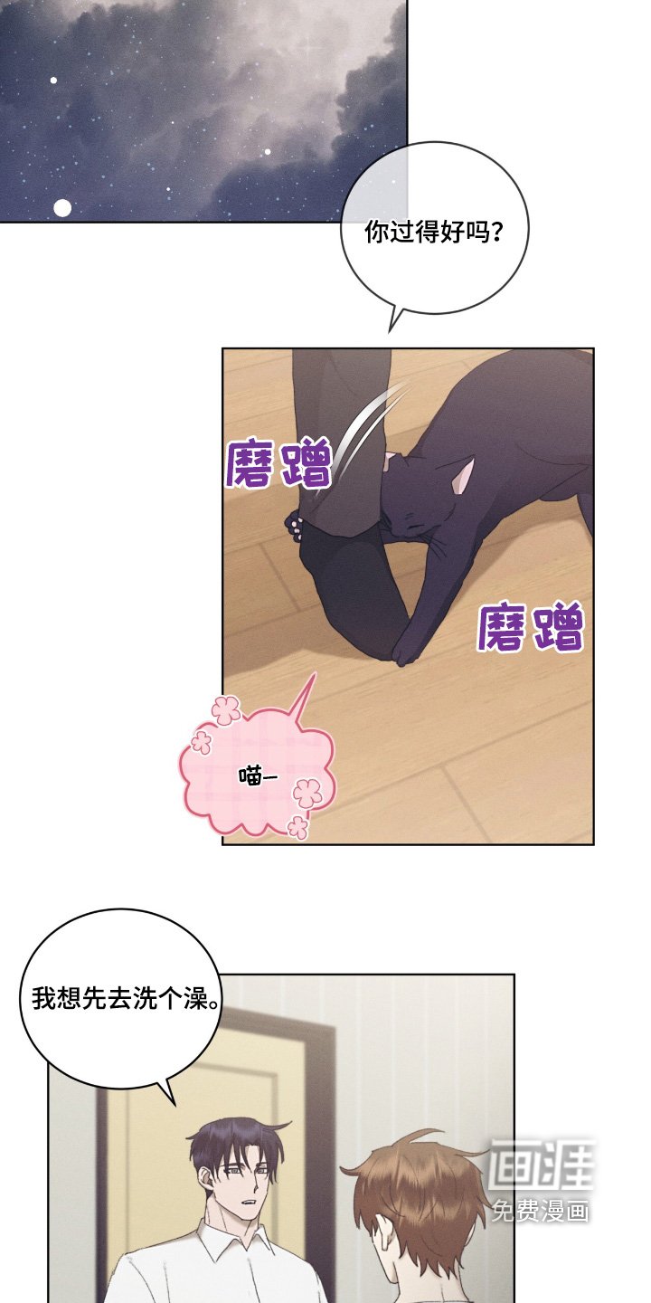 第63章：我该怎么做