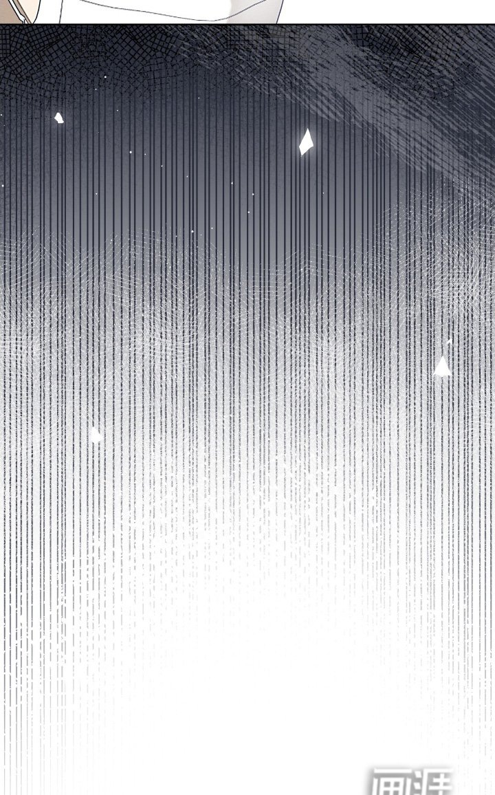 第66章：我们分手了