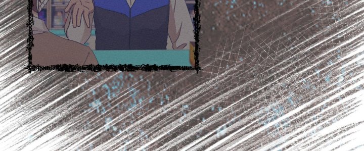 第70章：弟弟