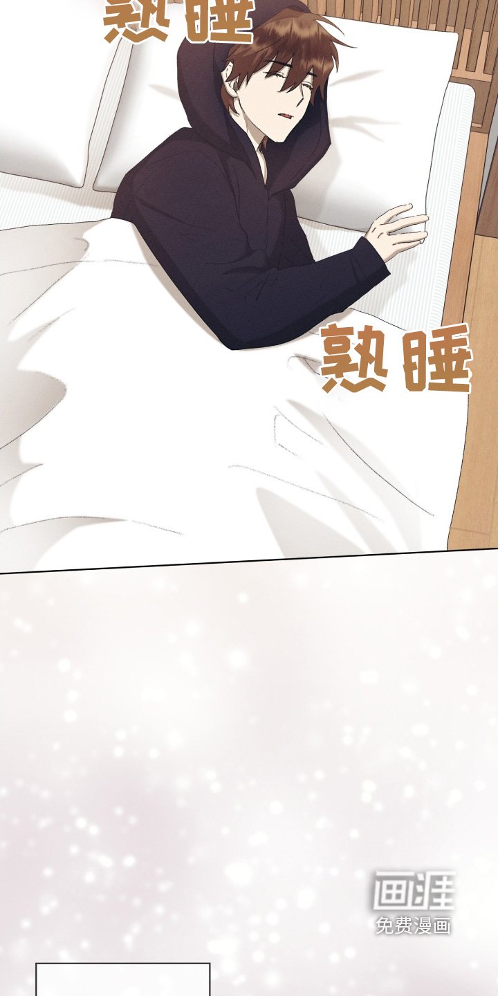 第71章：一样的脸