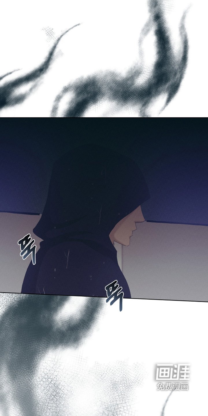 第83章：谁啊