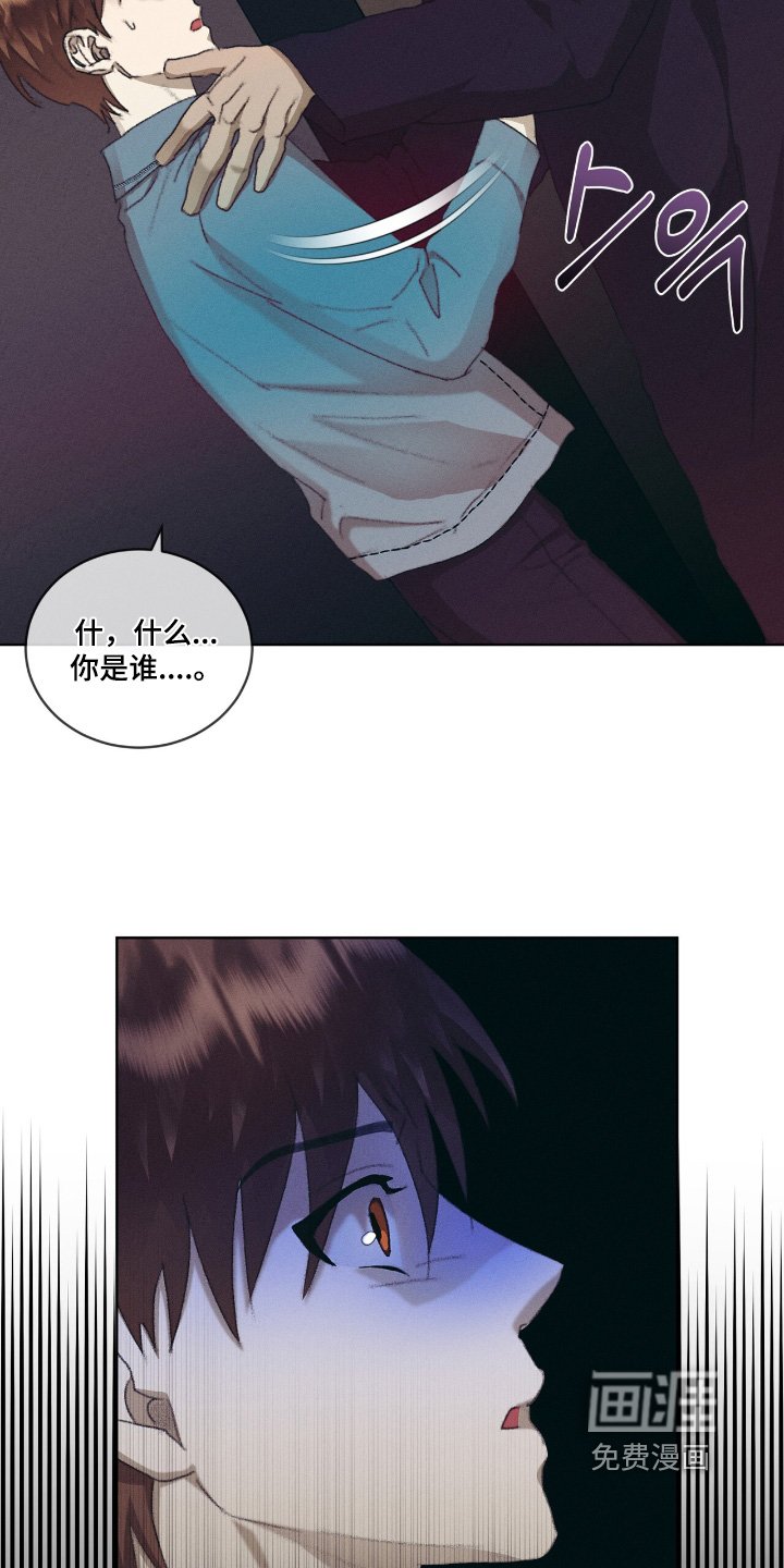 第84章：要带我去哪里