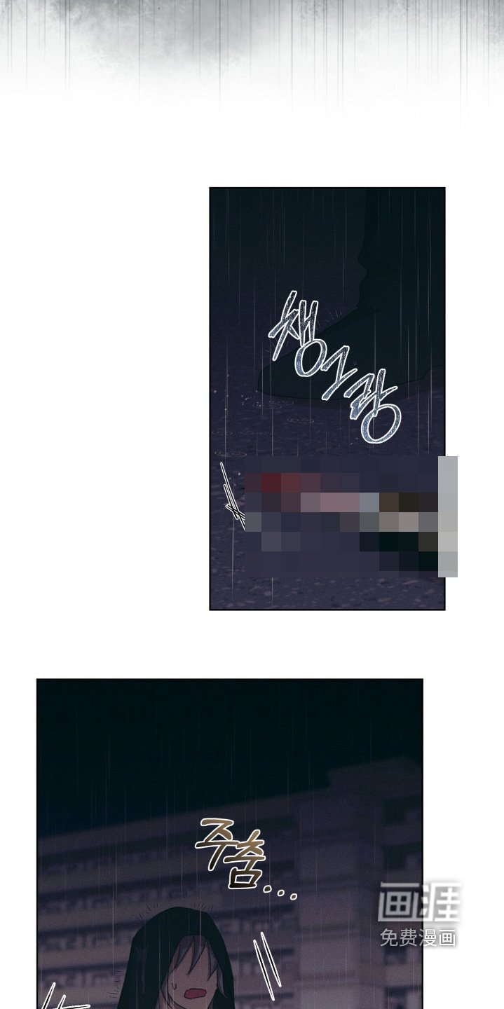 第85章：还活着
