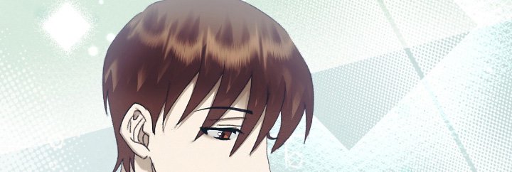 第86章：无法原谅