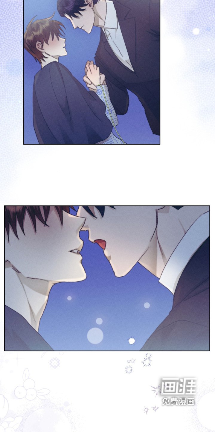 第86章：无法原谅