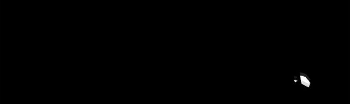 第9章：灭迹