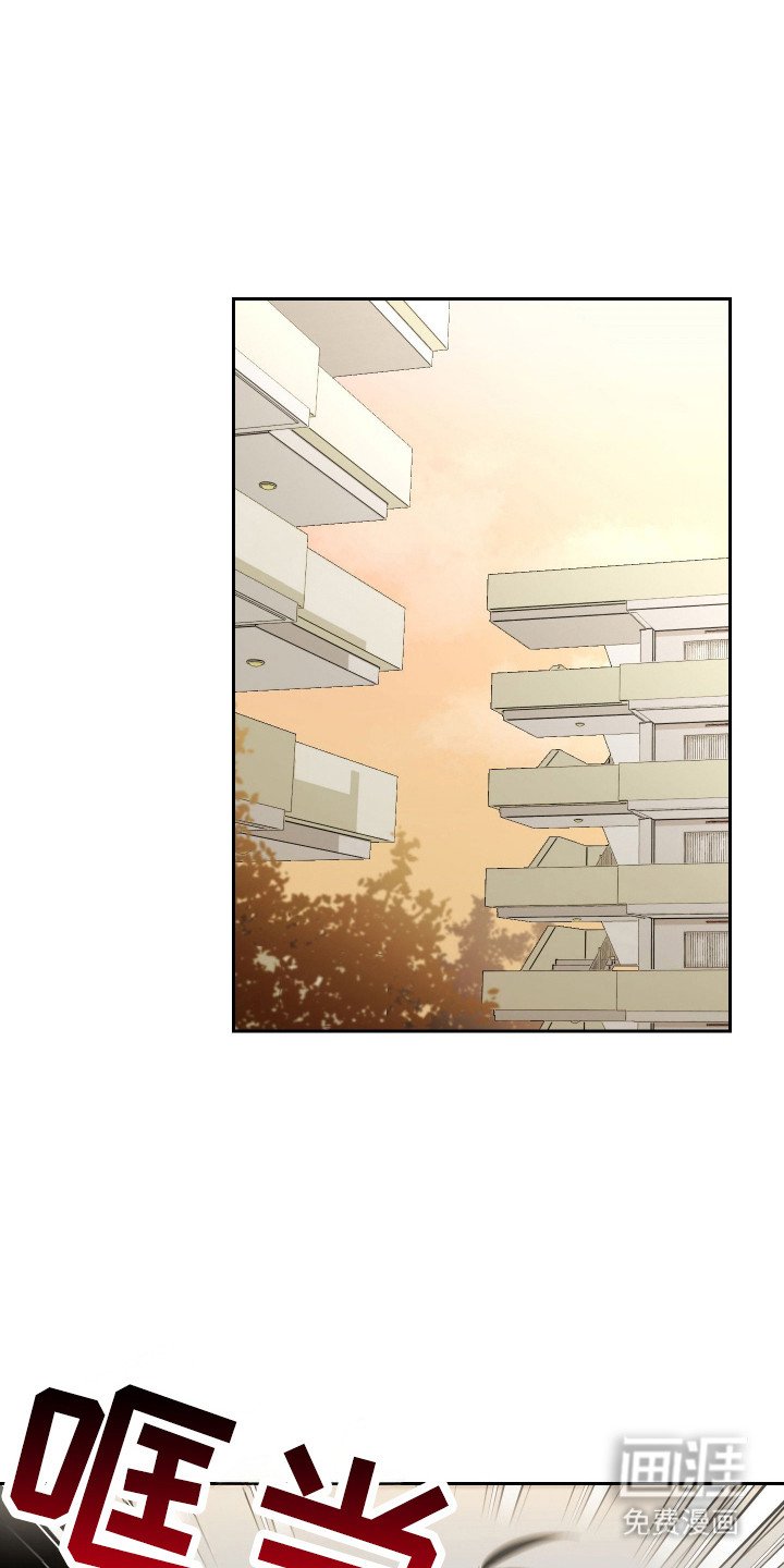 第10章：难吃