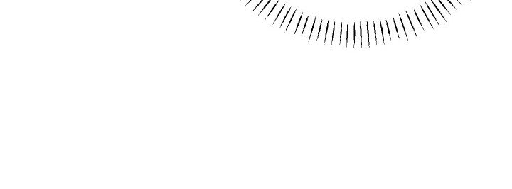 第10章：难吃